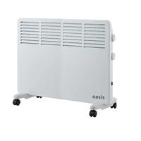 Конвектор VK-15 "Oasis" 1500Вт