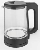 Чайник MAXTRONIC MAX-421 /12/