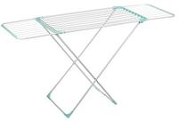 Сушилка д/белья напольн.раздвижн.CD-08,(110-176)*55*94см 109608 /12/