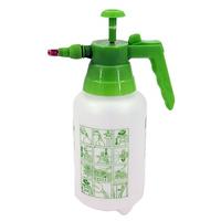 Опрыскиватель помп.1л МС-2052701-S /10/