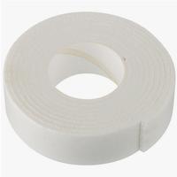 Лента клейк 2-стор. 2м*23,5мм на вспен. основе 110041