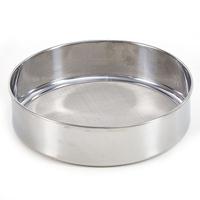 Сито д/муки нерж.ст.21см ВЕ-7355 /20/