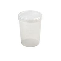 Банка "Твист" с зав.кр.0,5л (бесцв.) С1139201 /34/