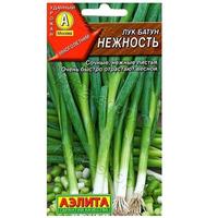 Лук батун Нежность Мн.Ср.Б/П (Аэлита) 1г