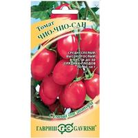 Томат Чио-чио-сан Гавриш Ц /10/