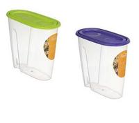 Емкость д/сып. прод. 1,5л М1221 (30)