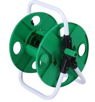 Катушка для шланга SH6013 NA 1/2-45м,5/8-35м