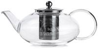 Чайник TR-31372 1,25л завар.стекл.,съемн.фильтр Тaller