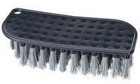 Щетка гибкая 4315007 /12/