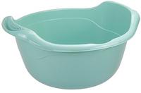 Таз 24л М2508(5)