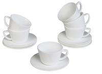 Н-р чайн.12пр(круж.200мл,бл.-15,2см) 1/8 100б-2чп/200