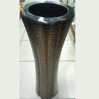 Ваза ц/цв.60см.537-720/1/