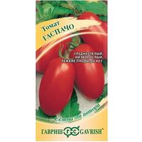 Томат Гаспачо Гавриш Ц /10/