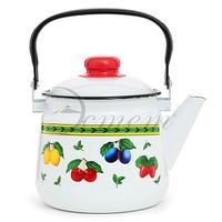 Чайник 1,5л "Фруктовое ассорти" ЭТ-75332 /8/
