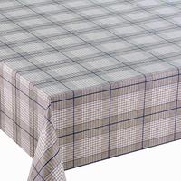 Клеенка стол.Grace 1,37*20м D8840-1