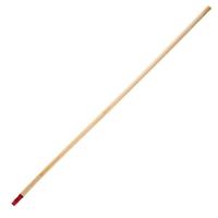 Черенок d32 с V-ручк.