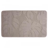 Коврик для в/к AQUA-PRIME CROSS LOOP 50*80см 8мм беж.AQP.BAN.CL.202250-1.50/80-BG /40/