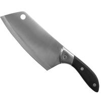 Нож-топорик кух.29см 5026 /6/