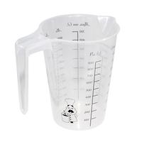 Кружка мерная 1,2л 02067 /36/