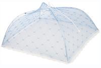 Чехол д/прод.защитн.44*44см 109586 /12/