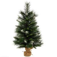 Ёлка "Обыкновенная"110200
