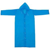 Дождевик-плащ RC-70 р-р XL140*145см 999112