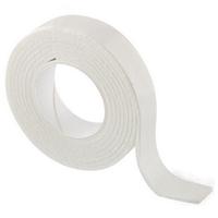 Лента клейк 2-стор. 1,5*17,5мм на вспен. основе 110040