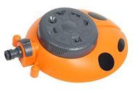 Распрыскиватель NA2199 ЖУЧОК 9реж.22*16*5см