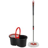 Швабра "Торнадо" МорМ-23 PROMO 107581 /2/