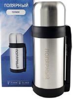 Термос 1000мл у/г с кноп.б/коробки ту8/1000 1/24