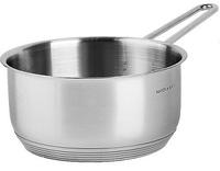 Ковш 1,5л 16см МВ 30988 /4/