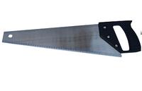 Ножовка(пила)П450 плотницкая 051303