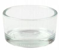 Стакан 470мл.Брек/4/(подсвечник)