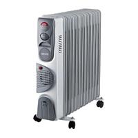 Радиатор масл."Oasis" МВ-25Т 13 секц.2500Вт