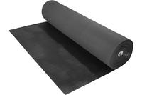 Коврик-дорожка рез."Полосочка" 0,9*12м 30-054 /1/