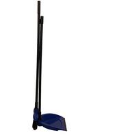 Щетка д/пола складн."Ленивка" МП MPG96125 /15/