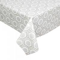 Клеенка Гамма 130см арт.608/31 25м