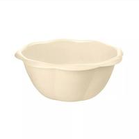 Миска 6л С12535 /24/