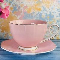 Н-р чайн.12пр 250мл фарф.п/уп 122-028 /6/