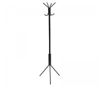 Клеенка 22м Лейс ажурн.039С /1/