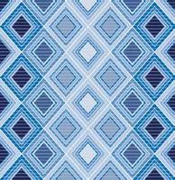 Коврик в/к мерн.ПВХ AQUA-NOVA 590А 0,65*15м AQN.590A /1/