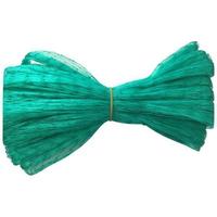 Сетка от птиц 2*5м (5,5гр/м2)ячейки 1,5*1,5см 732106 /10/