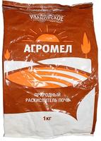 Агромел природный раскислитель почв 1кг