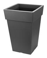 Ящик с/кр 75л на колес.68*47*37см 10175 /5/