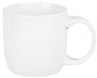 Кружка 450мл.10*10см 6/48 К060643