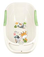 Ванночка детская Giraffix 25л.С42650/8/