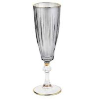 Н-р 6 фужеров 170сс Агат/A1+А2н 440069/167-147 /4/