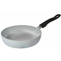 Сковорода 220мм МТ-025 /5/