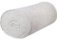 Ткань для мытья полов ш=1,5 /белая/ в рул.10м