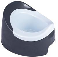 Горшок детский со съемн.чашей С52700/12/